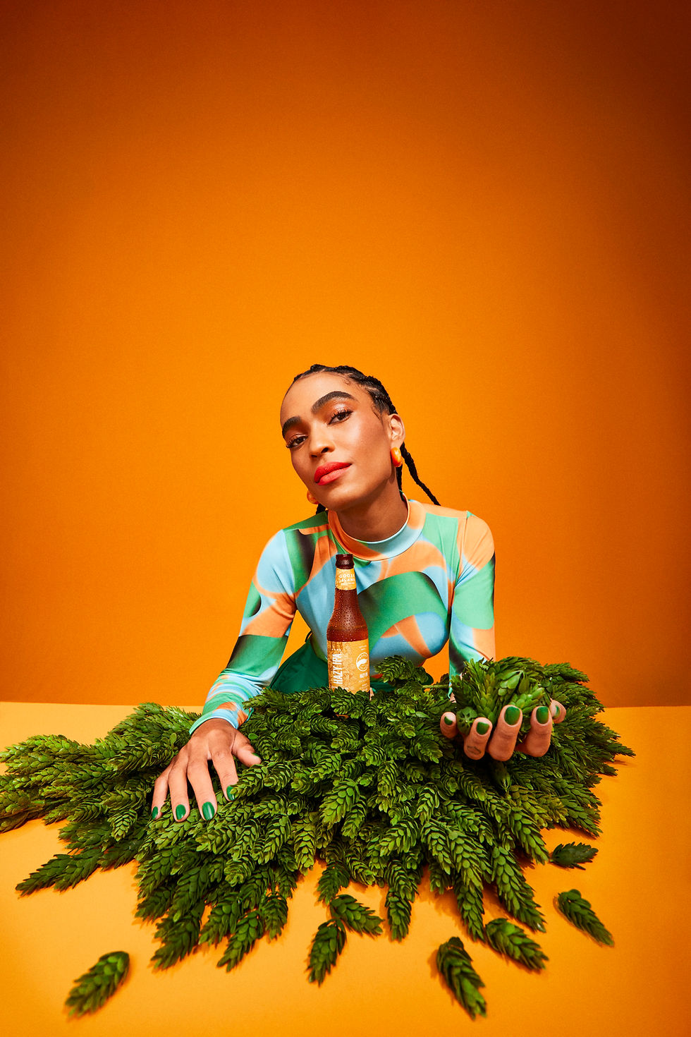 2022_02_23_GOOSE_ISLAND_LIFESTYLE1153-re