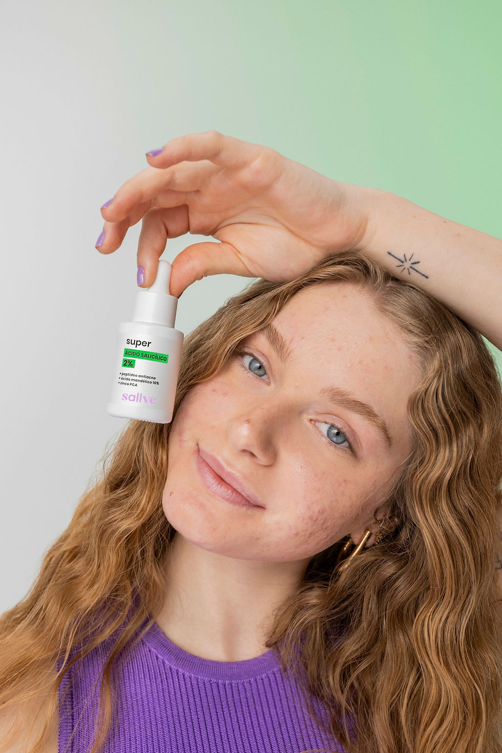 2024_02_29_SALLVE_SUPER_ATIVOS_0979