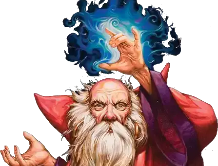 In Praise of Brevity 