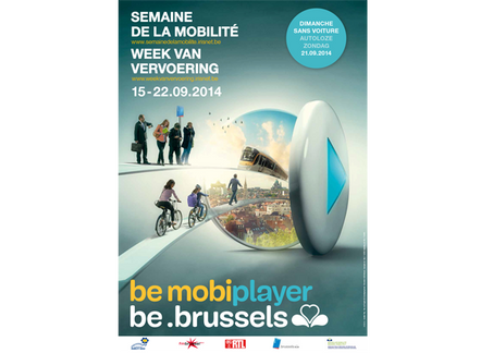 SemaineDeLaMobilite2014_affiche