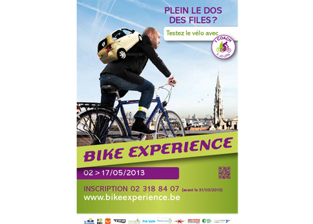 Bike_experience