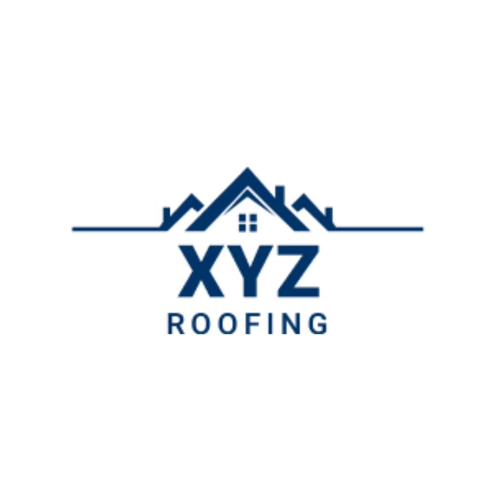 XYZ Roofing