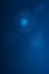 ChatGPT Image May 6, 2025, 10_53_04 PM.png