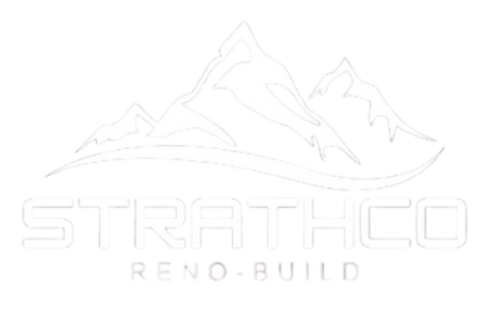 Add a subheading - 2025-12-02T111333.630.png