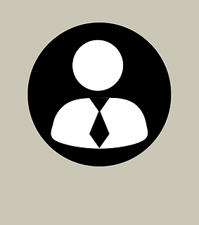 Website Pics (61).png