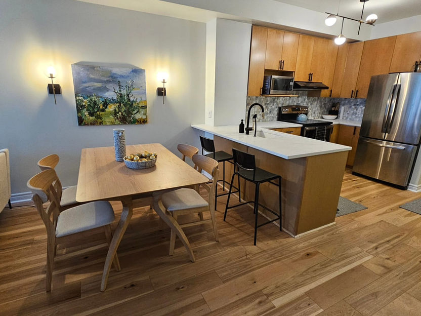 Bellama Home Improvement