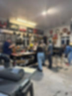 WhatsApp Image 2025-10-02 at 11.18.04.jpeg