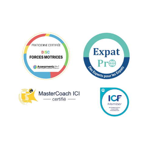 Add a subheading - 2025-12-04T150203.641.png