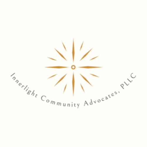 Add a subheading - 2025-12-11T124908.429.png