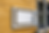 ChatGPT Image May 24, 2025, 02_16_34 PM.png
