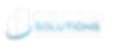 Add a subheading - 2026-06-24T175340.678.png