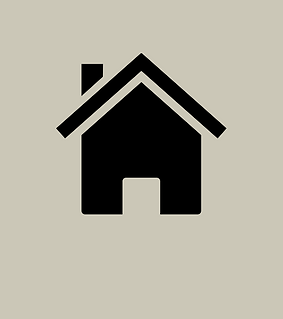 Website Pics (67).png