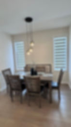 Shade Solutions