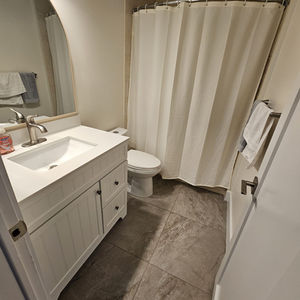 Style Meets Functionality