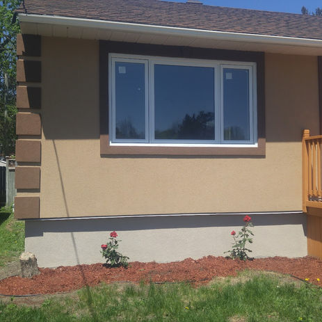 J&A General Contractor