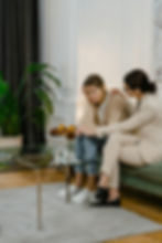 Innerlight Advocates