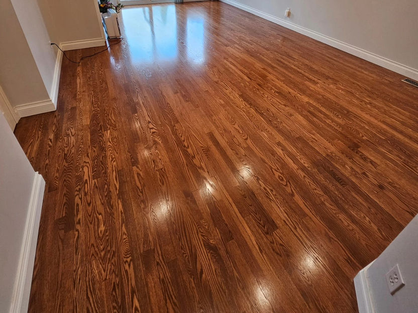 Bellama Home Improvement