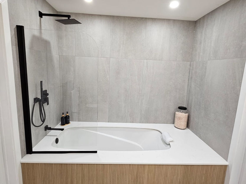 Bellama Home Improvement