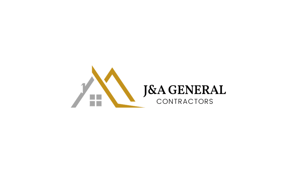 J&A General Contractor