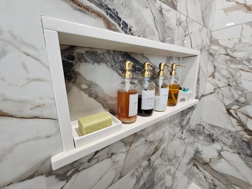 Bellama Home Improvement