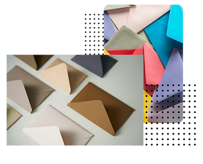 Website (2).png