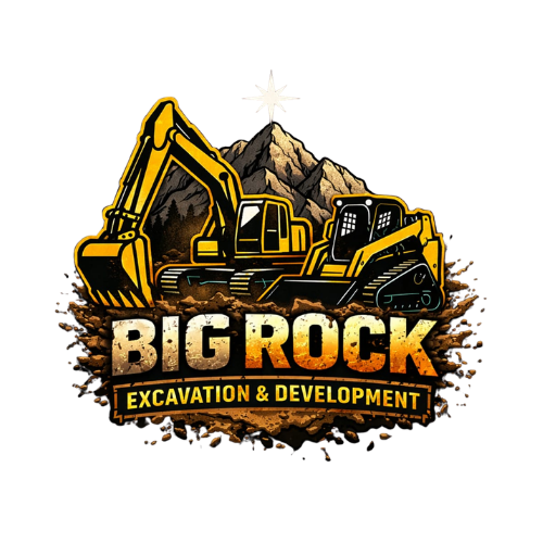 Add a subheading - 2026-03-26T221533.466.png