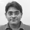Shobhit Dixit