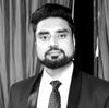 Amit Kumar Saini
