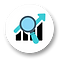 search anlytics.png