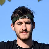 Hugo.jpg