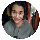 Photo wix Mathilde.png