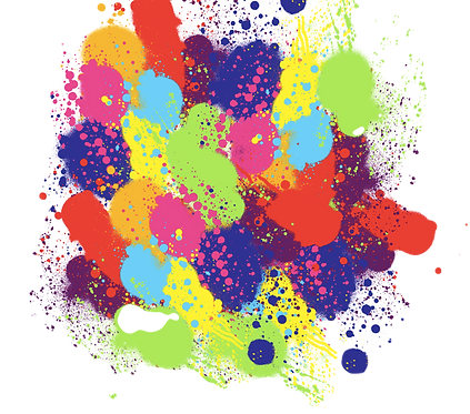 ta%C3%8C%C2%82che_nouveau_logo_edited.pn