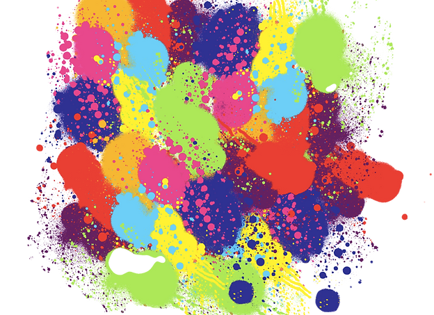 ta%C3%8C%C2%82che_nouveau_logo_edited.pn