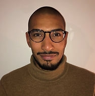 photo cvv.jpg