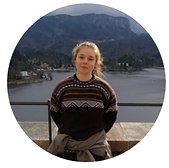 Photo wix Mireille.png