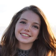 Agathe.jpg