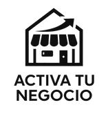 Logo Activa tu negocio transparente.png