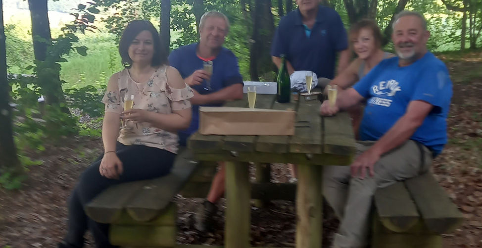 EQUIPE ORGANISATION.jpg