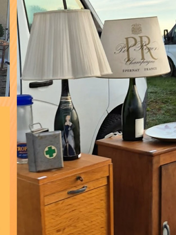 DM'Broc- brocanteur_edited.jpg