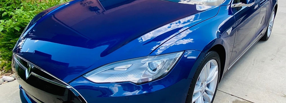 ceramic coating