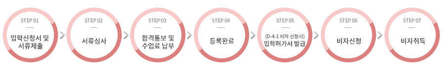 微信截图_20211006092916.png