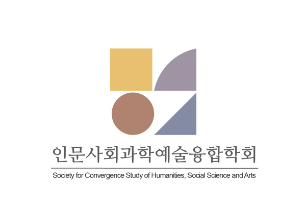 인문사회과학예술융학회-02.png