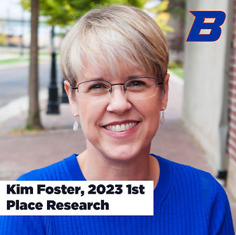 Caregivers and coping with dementia.jpg