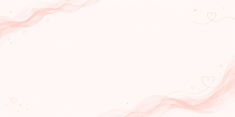 ChatGPT Image 16. juuli 2026, 16_08_53.png
