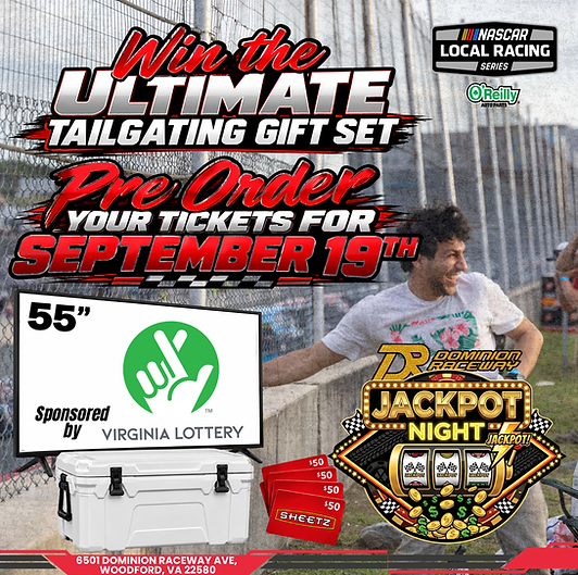 va lottery (1).png