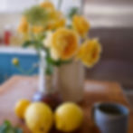 lemon_roses.jpeg