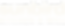 sunbird_wordmark.png