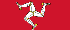 Flag_of_the_Isle_of_Mann.svg.png