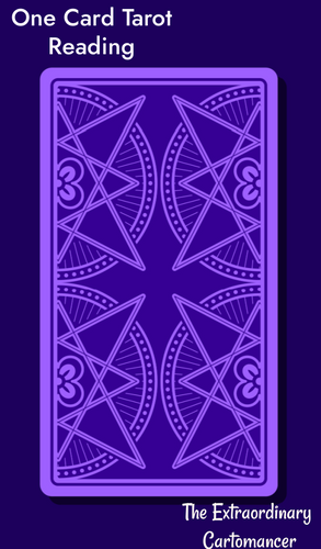 file.png