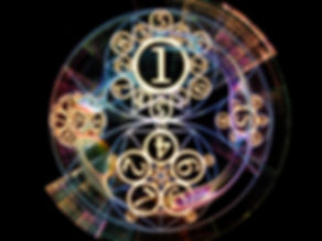 NUMEROLOGY PIC PAID.jpeg
